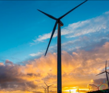 独家翻译 | Greencoat UK Wind 2019<em>年度业绩</em>：营收近1.5亿欧元 较2018年小幅增长