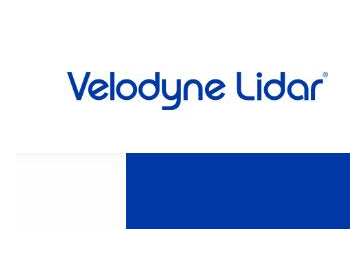 <em>自动驾驶技术</em>公司Velodyne与智行者达成销售协议