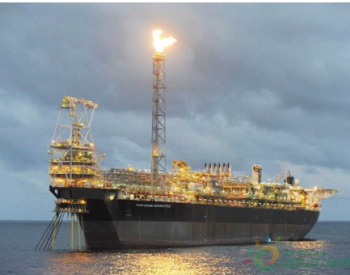 道达尔收购<em>阿纳达科</em>加纳石油资产进入审批程序
