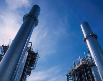 各大國在天然氣市場中的博弈及啟示