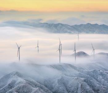 為什么<em>病毒</em>蔓延打亂了能源行業(yè)的部署？