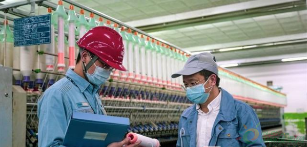 BOB:南网:降低用电成本1.9亿元、惠及30万用户! BOB:南网:降低用电成本1.9亿元、惠及30万用户!