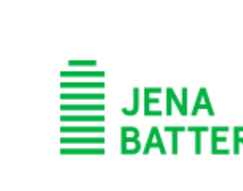 JenaBatteries与BASF合作开发<em>电解液</em> 应用于新型储能技术
