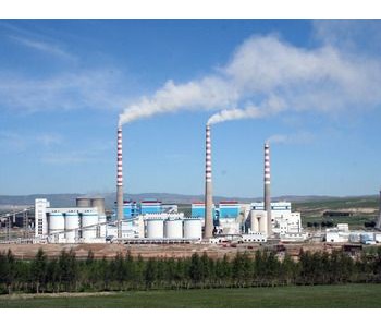 内蒙古<em>自备电厂</em>名单公示！<em>自备电厂</em>的“红”与“黑”