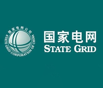 国家电网体改【2020】 8号文解读