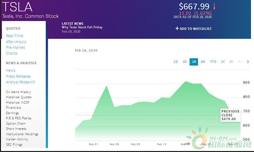 微信截图_20200302114300