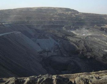 <em>云南煤炭</em>产业大洗牌：煤矿数量200以内 产能1.5亿吨以内