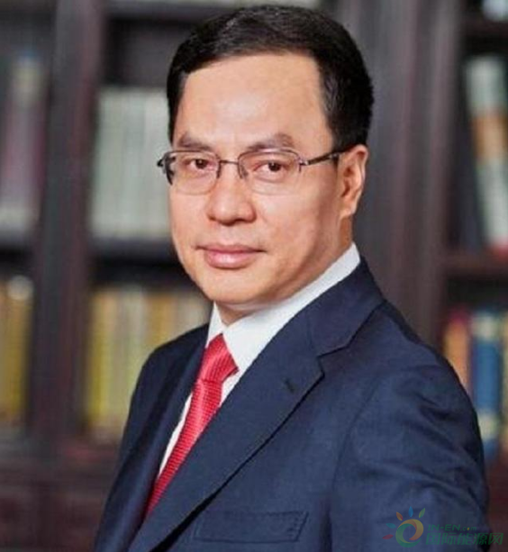 微信截图_20200303085044
