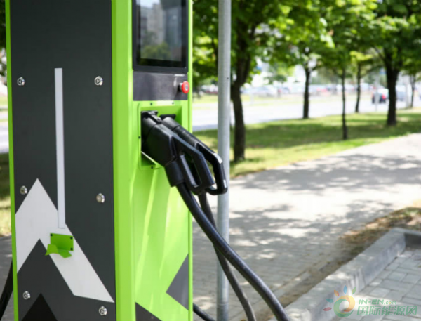 微信截图_20200303092436