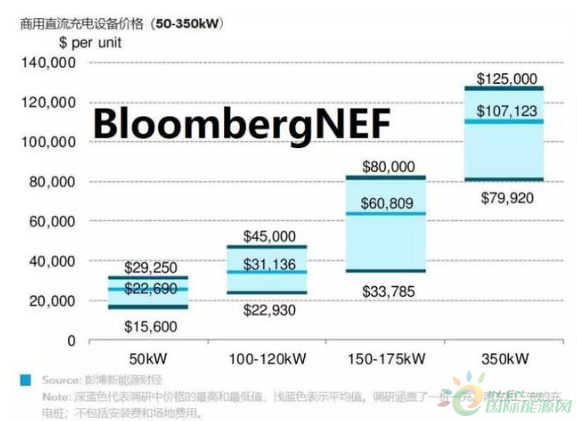 微信截图_20200303093054