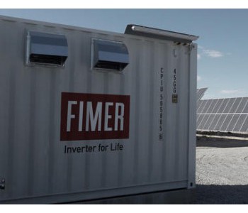 独家翻译 | FIMER完成对ABB太阳能<em>逆变器业务</em>的收购