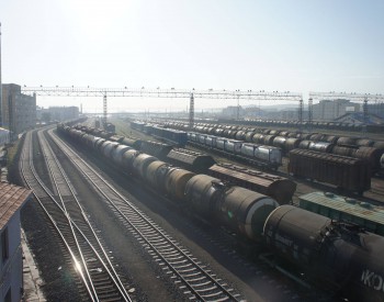 <em>中俄合作项目</em>推进后，中亚累计对华出口3112亿方天然气