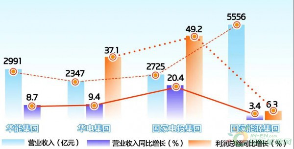 微信图片_20200304092403