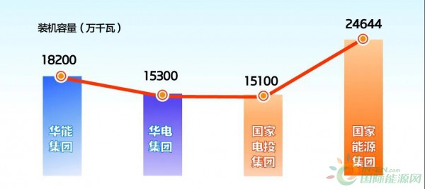 微信图片_20200304092416