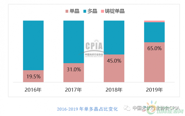 微信图片_20200304094857