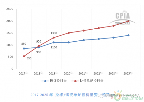 微信图片_20200304094901