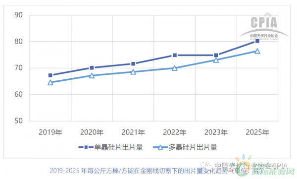 微信图片_20200304094906