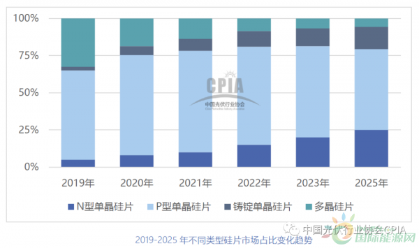 微信图片_20200304094909