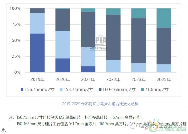 微信图片_20200304094913