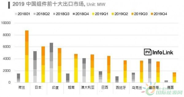 微信图片_20200304100955