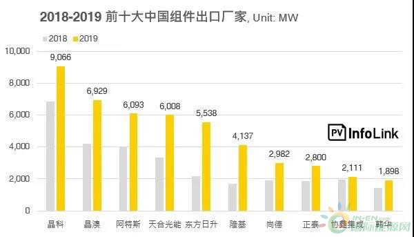 微信图片_20200304101000