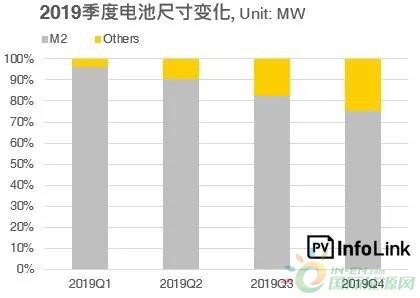 微信图片_20200304101009