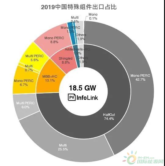 微信图片_20200304101013