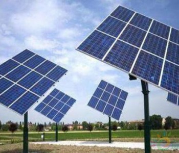 独家翻译 | 未来两年开发1490MW太阳能项目 美国最大社区太阳能计划获批！