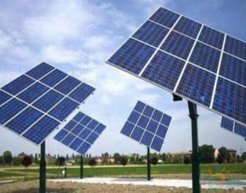 独家翻译 | 未来两年开发1490MW太阳能项目 美国最大社区<em>太阳能计划</em>获批！