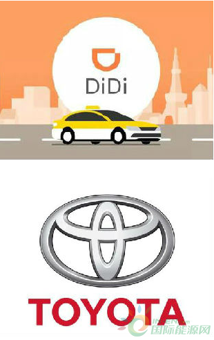 微信截图_20200304114209