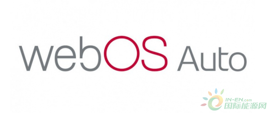 微信截图_20200304114715