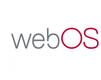 LG整合WebOS IVI和<em>微软</em>汽车互联平台MCVP 将近期展示