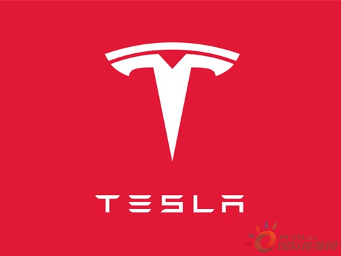 微信截图_20200305094446