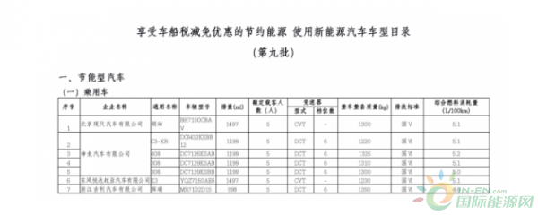 微信截图_20200305095640