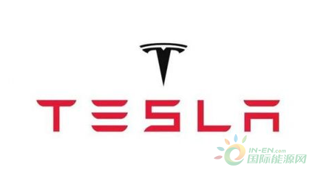 微信截图_20200305095806