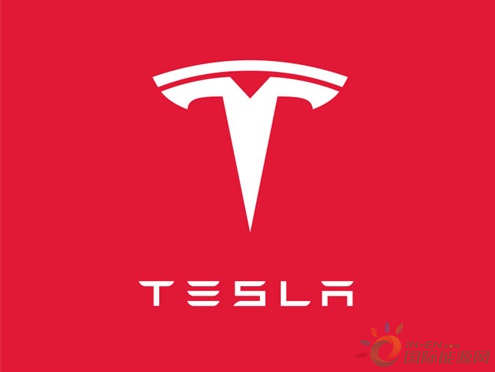 微信截图_20200305101816