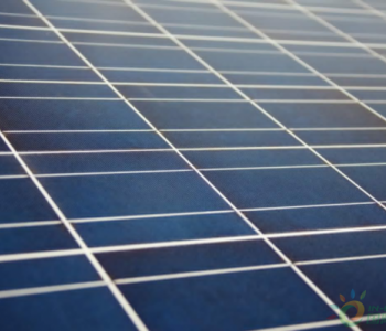 独家翻译 | 印尼签署首个大规模太阳能<em>电力采购协议</em>