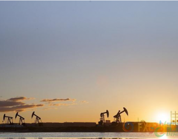 2020年石油需求恐大幅<em>萎缩</em>？OPEC+减产仍是治标不治本，油市距离春天还很远