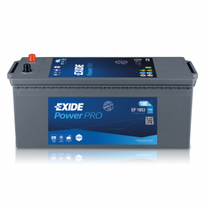 德国EXIDE蓄电池（电瓶）ExideAGM系列价格埃克塞德
