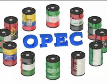 OPEC+专家建议更<em>大幅度</em>减产