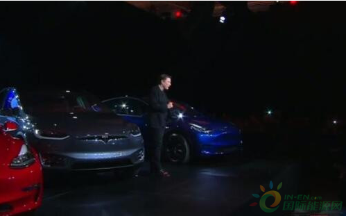 微信截图_20200306103136