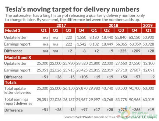 微信截图_20200306103936