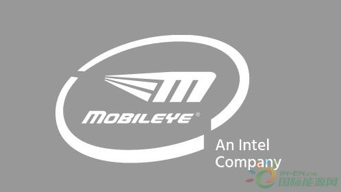 微信截图_20200306104236