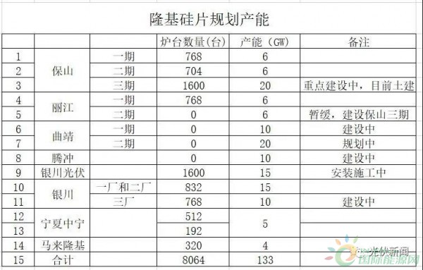 微信图片_20200306111935