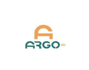 Argo AI将斥资1500万美元成立<em>自动驾驶汽车</em>研究中心