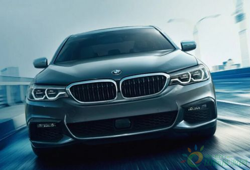 微信截图_20200306121221