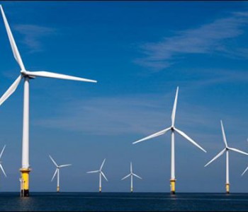 <em>伍德</em>曼肯兹：到2025年海上风电项目将增加63%