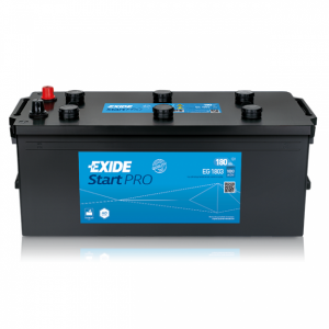 EXIDE旗下TUDOR蓄电池（电瓶）总代理报价格