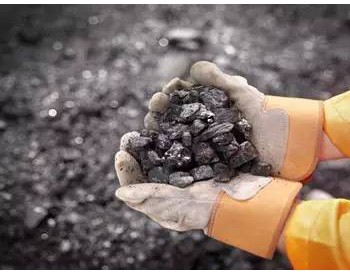 3月份印尼动力煤参考价出炉！产地焦煤降价范围扩大！短期<em>焦炭价格</em>或继续下行