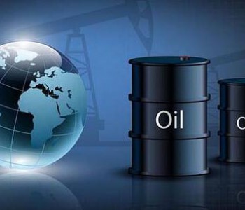 国际油价大幅<em>收跌</em> WTI原油跌超10%